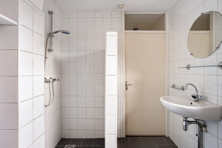 Foto 21 van Beststraat 30