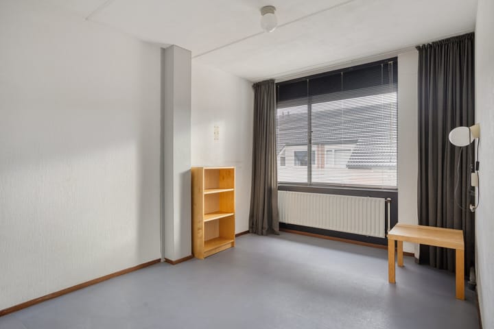 Foto 22 van Beststraat 30