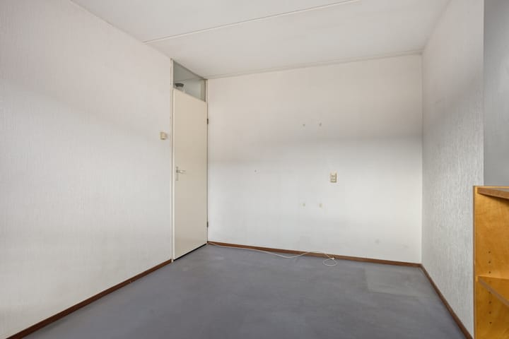 Foto 23 van Beststraat 30