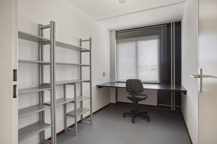 Foto 24 van Beststraat 30