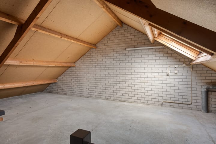 Foto 25 van Beststraat 30