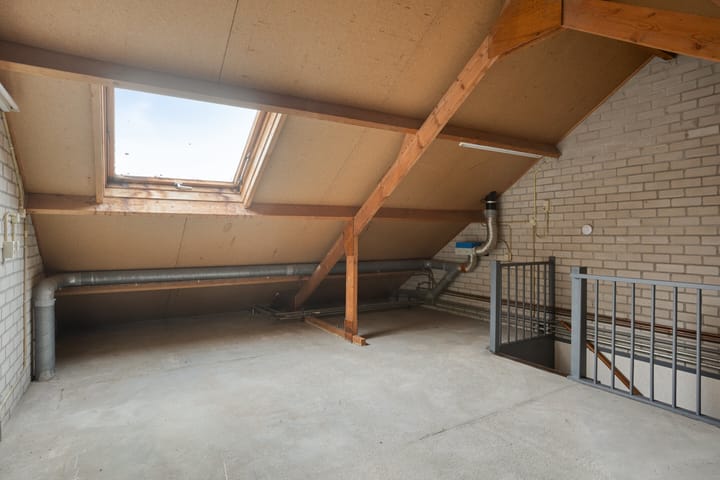 Foto 26 van Beststraat 30