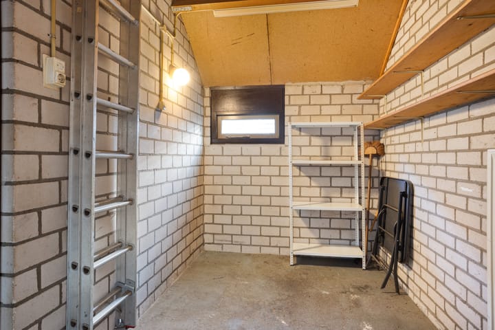 Foto 27 van Beststraat 30