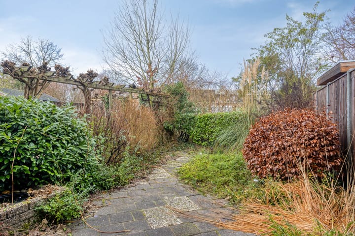 Foto 29 van Beststraat 30