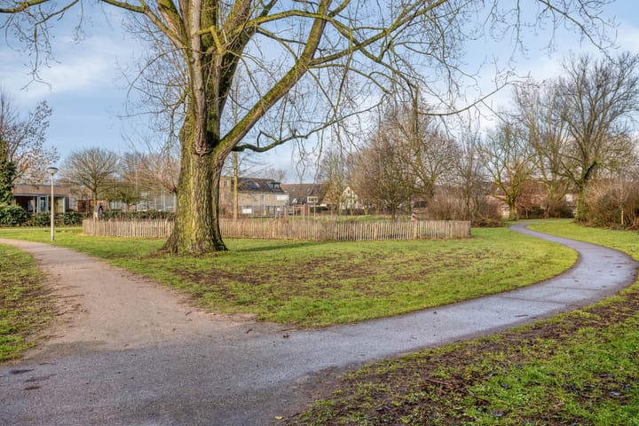 Foto 33 van Beststraat 30