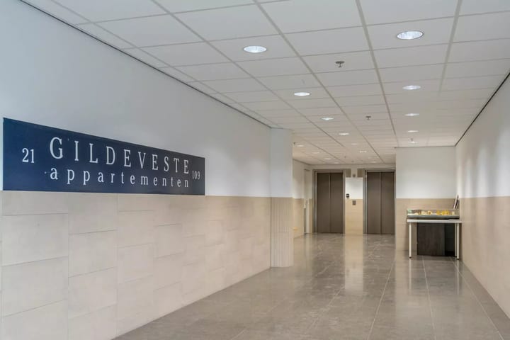 Foto 3 van Smakkelaarsveld 101