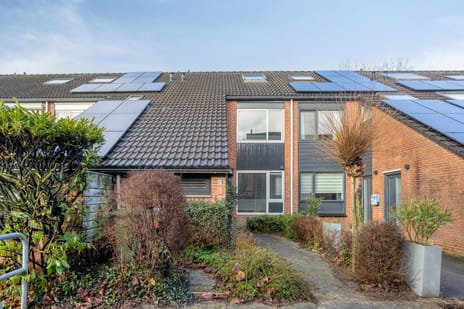 Beststraat 30 tertiary image