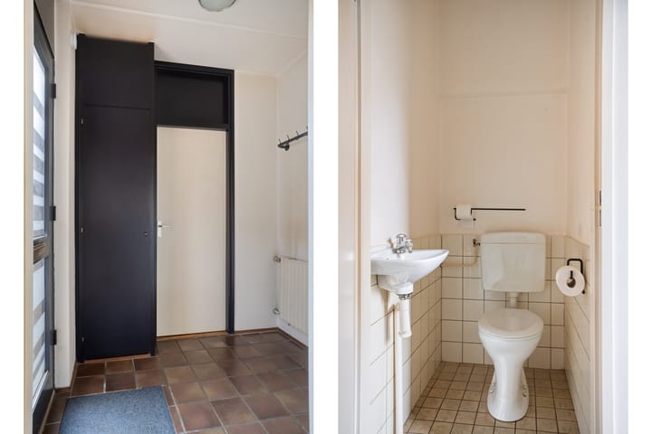 Foto 7 van Beststraat 30