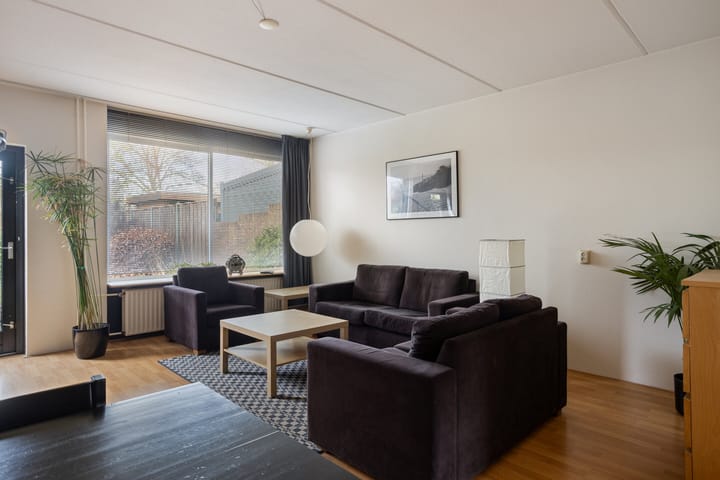 Foto 8 van Beststraat 30