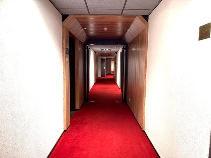 Foto 4 van Smakkelaarsveld 101