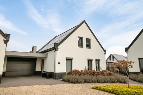 Schrijnwerkerstraat thumbnail