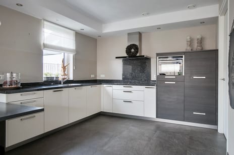 Schrijnwerkerstraat 16 tertiary image