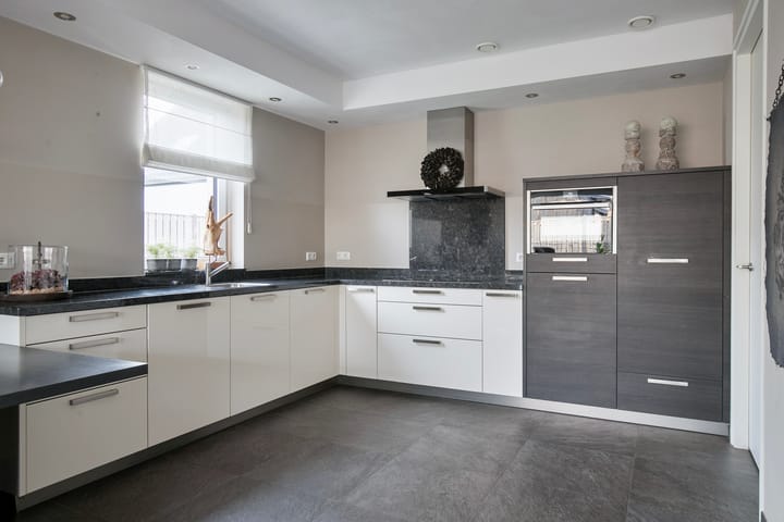 Foto 3 van Schrijnwerkerstraat 16