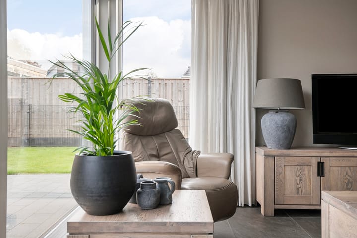 Foto 10 van Schrijnwerkerstraat 16