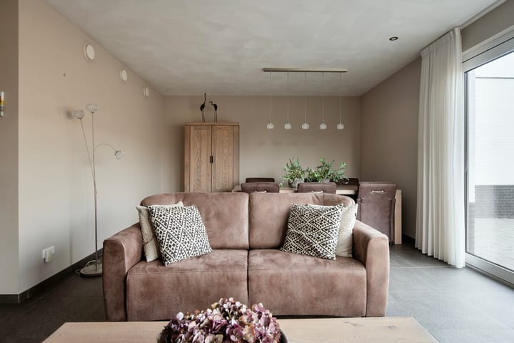 Foto 11 van Schrijnwerkerstraat 16