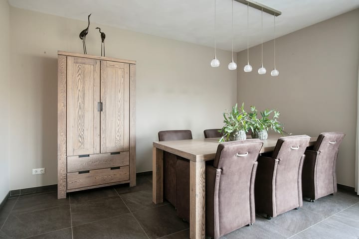 Foto 12 van Schrijnwerkerstraat 16