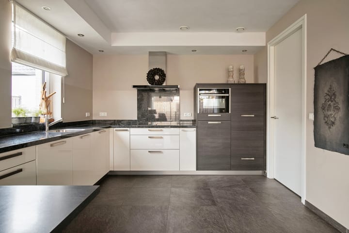 Foto 13 van Schrijnwerkerstraat 16