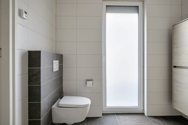 Foto 21 van Schrijnwerkerstraat 16