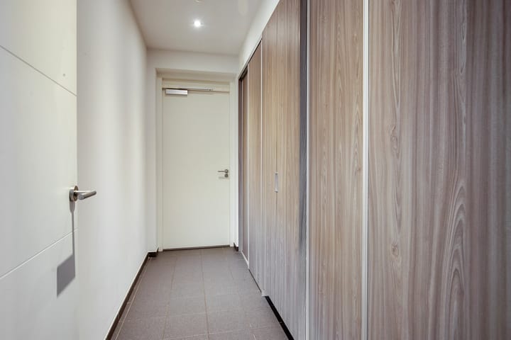 Foto 22 van Schrijnwerkerstraat 16