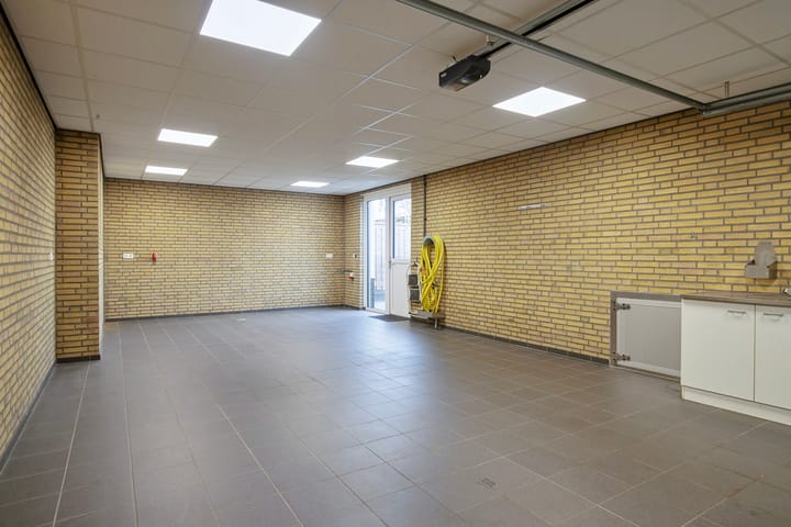 Foto 23 van Schrijnwerkerstraat 16