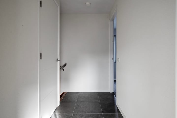 Foto 26 van Schrijnwerkerstraat 16