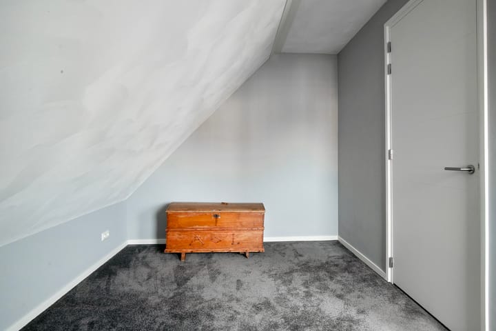 Foto 30 van Schrijnwerkerstraat 16