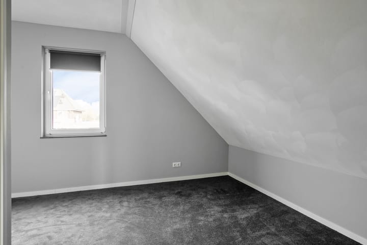 Foto 31 van Schrijnwerkerstraat 16