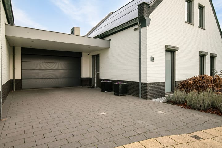 Foto 43 van Schrijnwerkerstraat 16