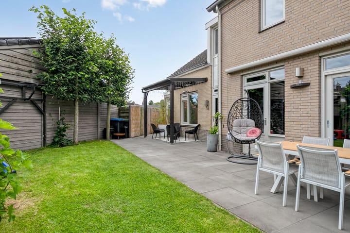 Photo 2 of Molendreef 23