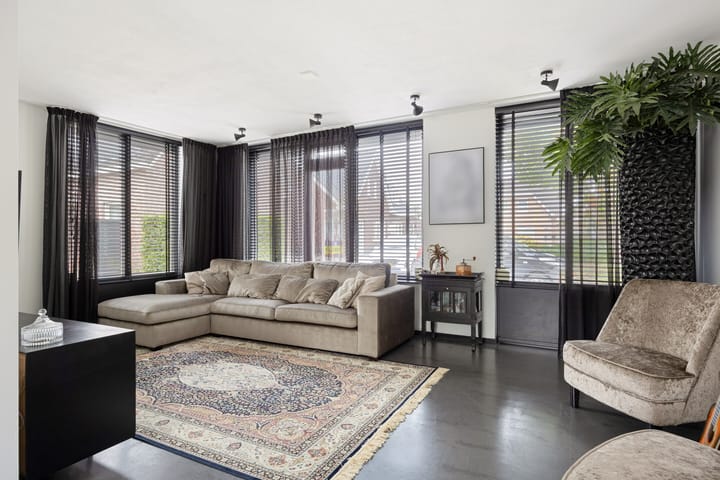 Photo 3 of Molendreef 23