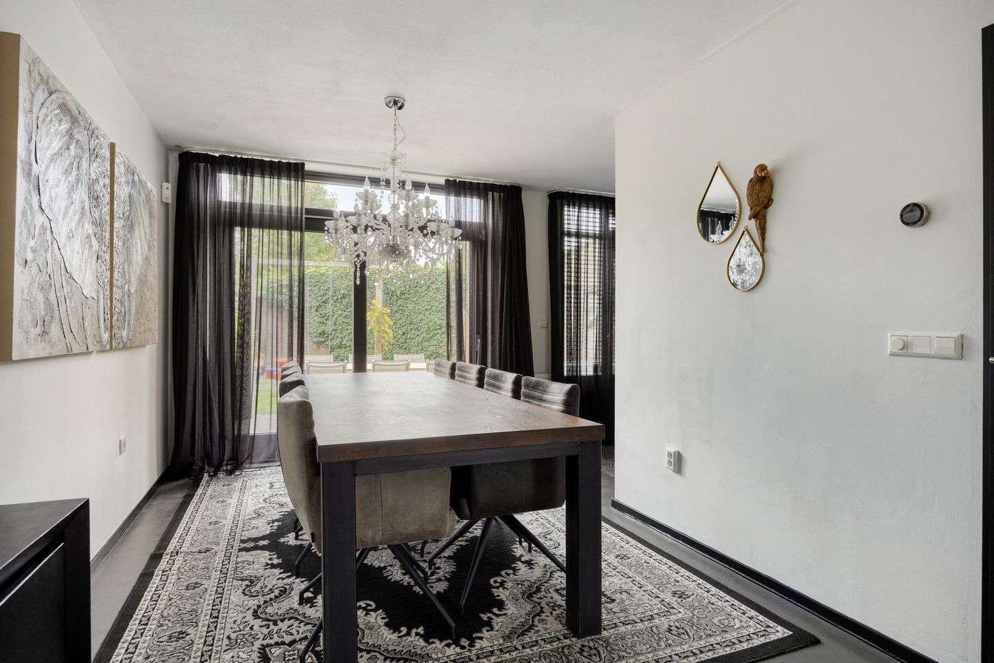 Photo 4 of Molendreef 23