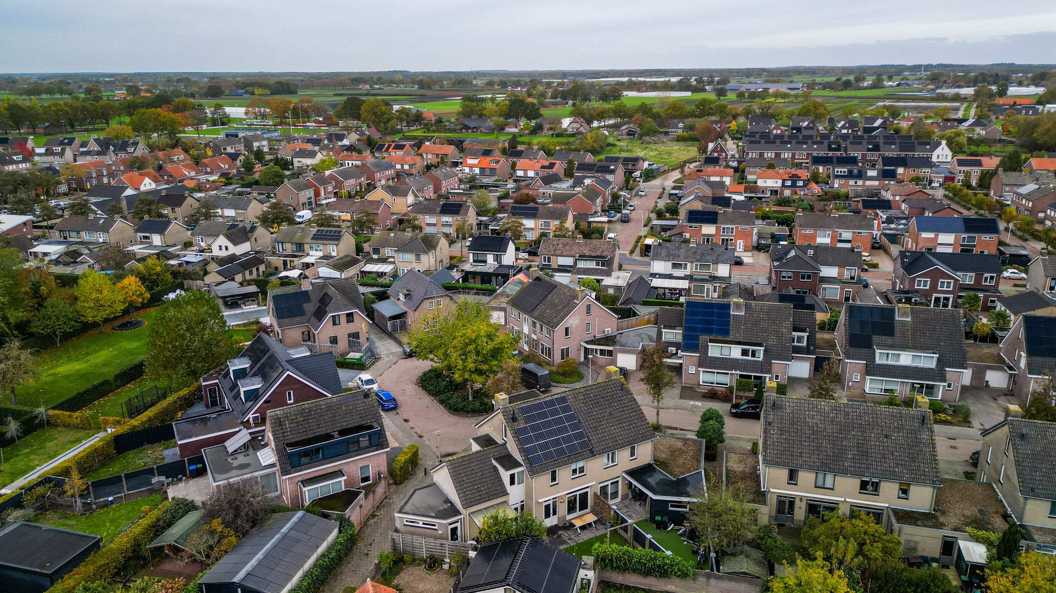 Photo 6 of Molendreef 23