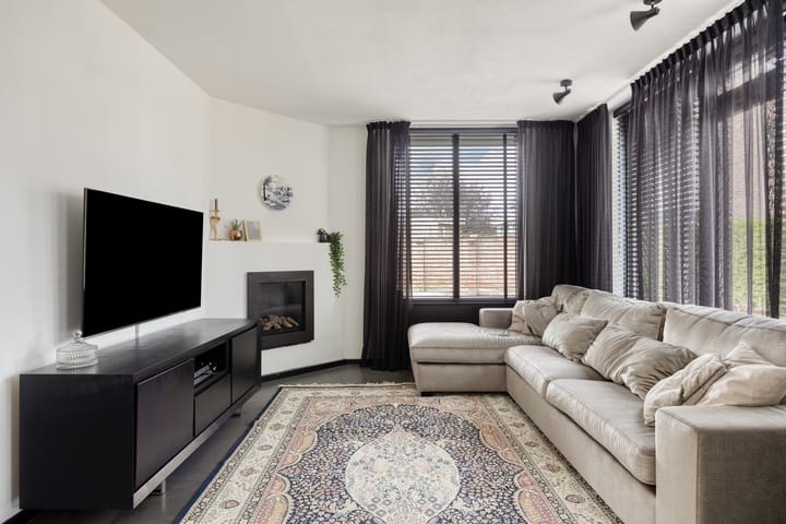 Photo 12 of Molendreef 23