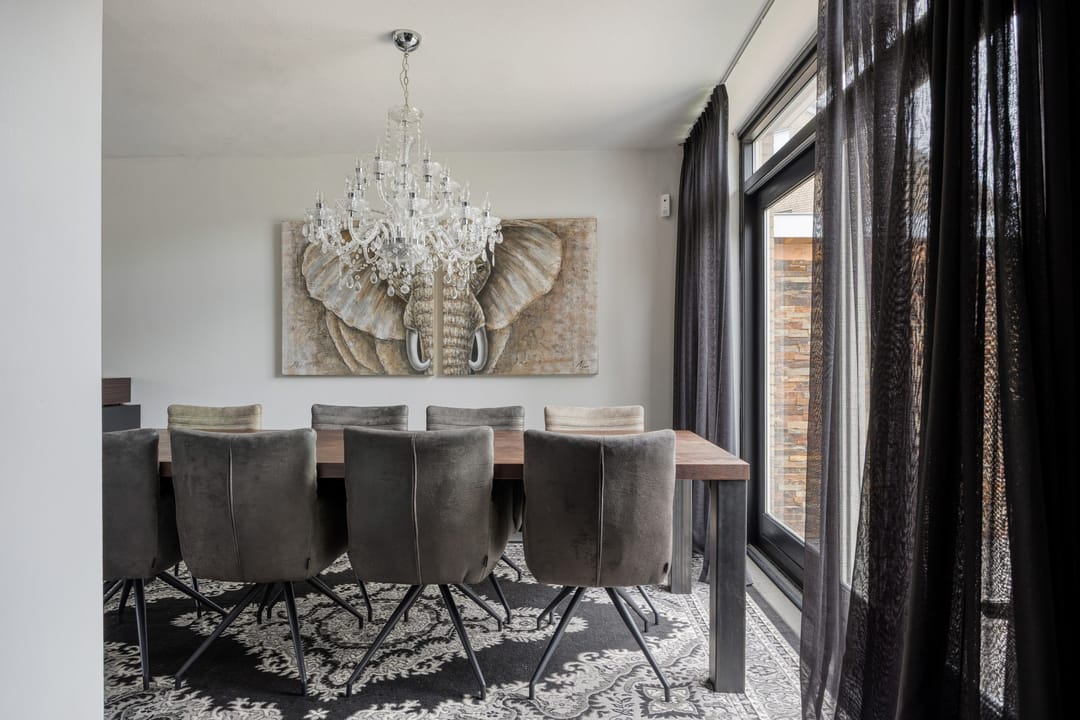 Photo 13 of Molendreef 23