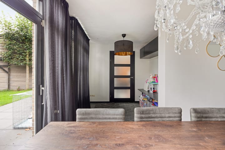 Photo 14 of Molendreef 23