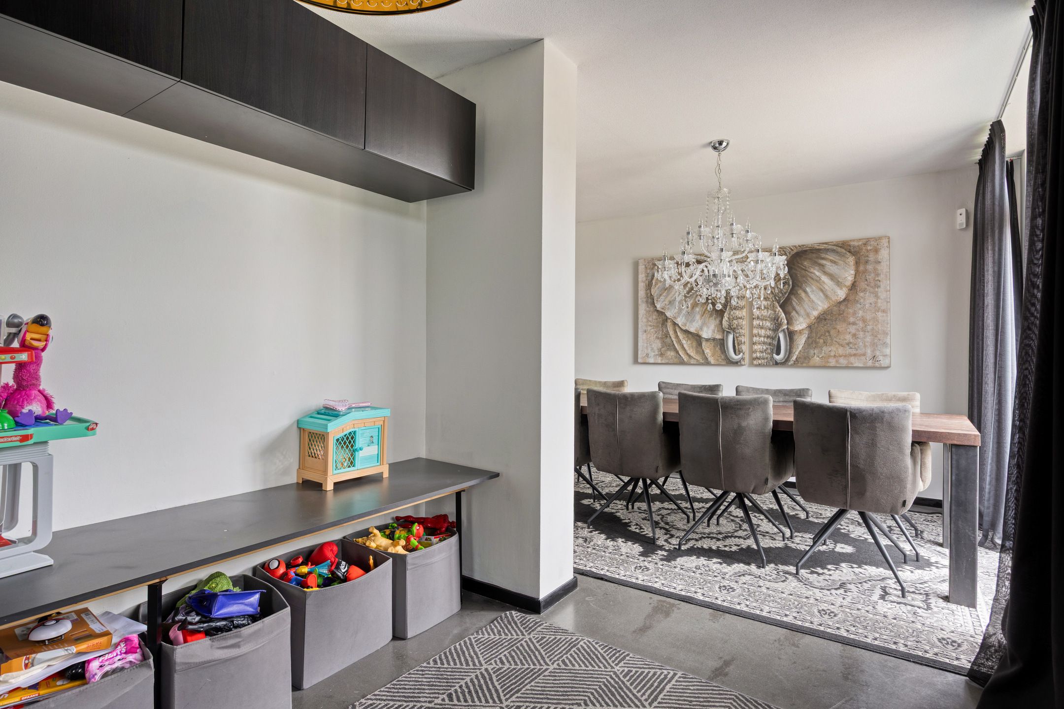 Photo 15 of Molendreef 23