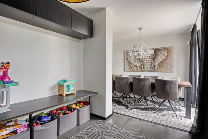 Photo 15 of Molendreef 23