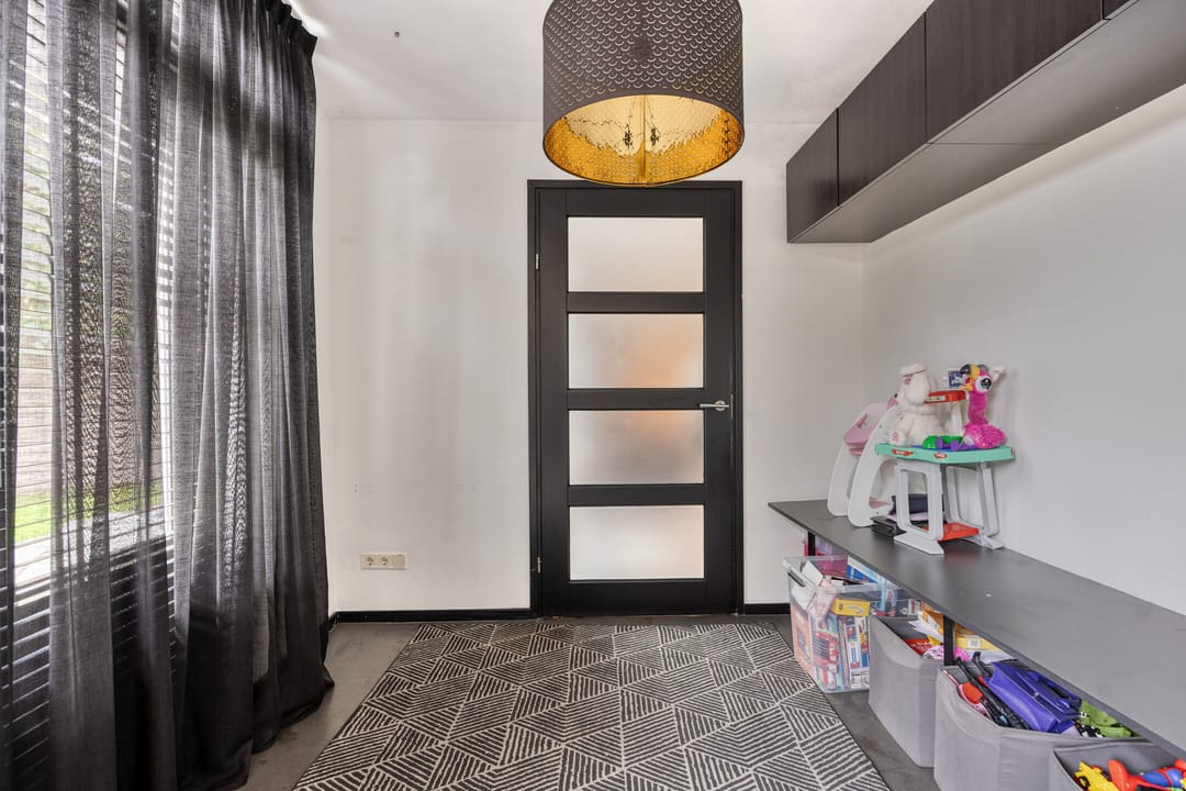 Photo 16 of Molendreef 23