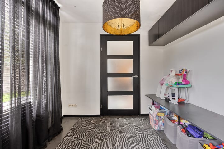 Photo 16 of Molendreef 23