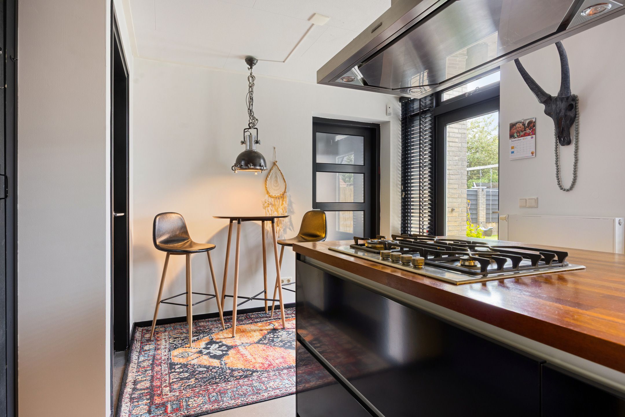 Photo 18 of Molendreef 23