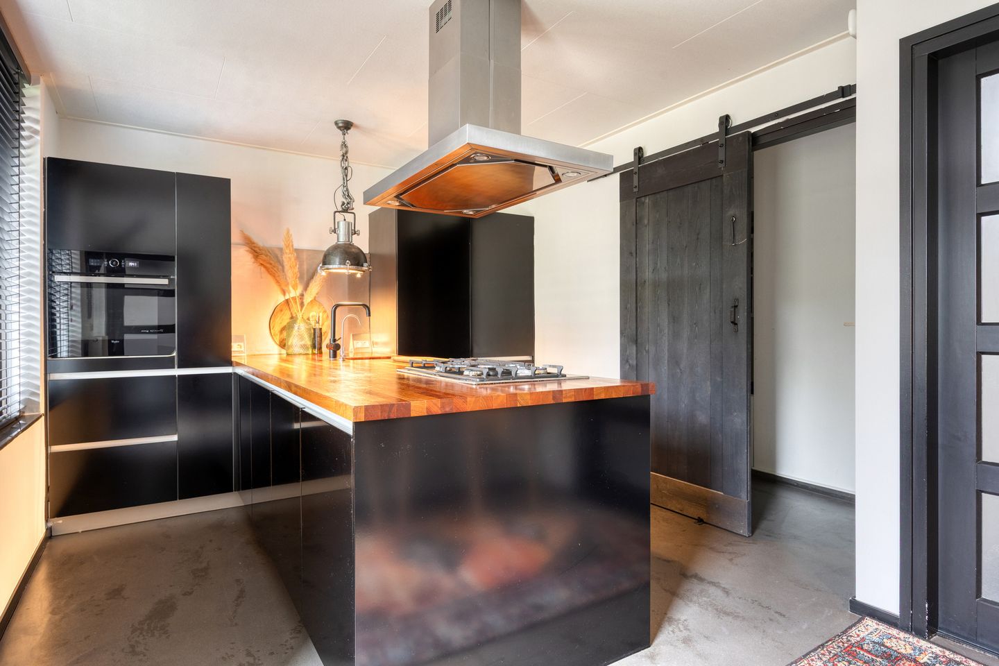 Photo 20 of Molendreef 23