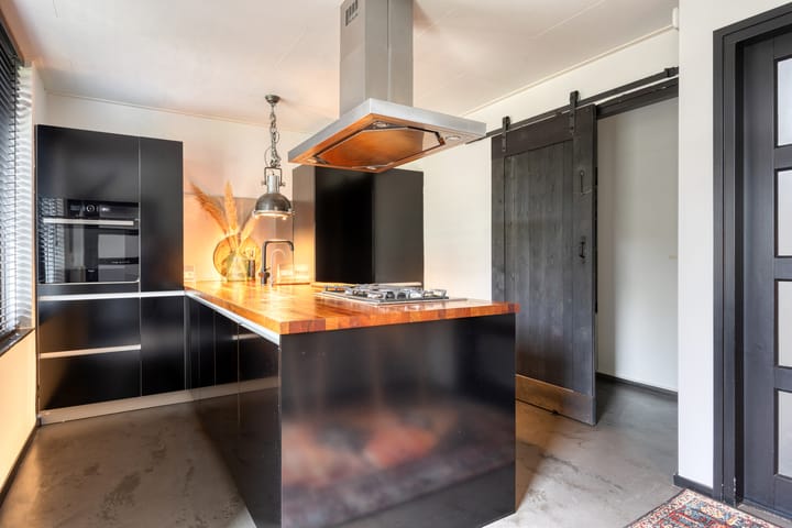 Photo 20 of Molendreef 23