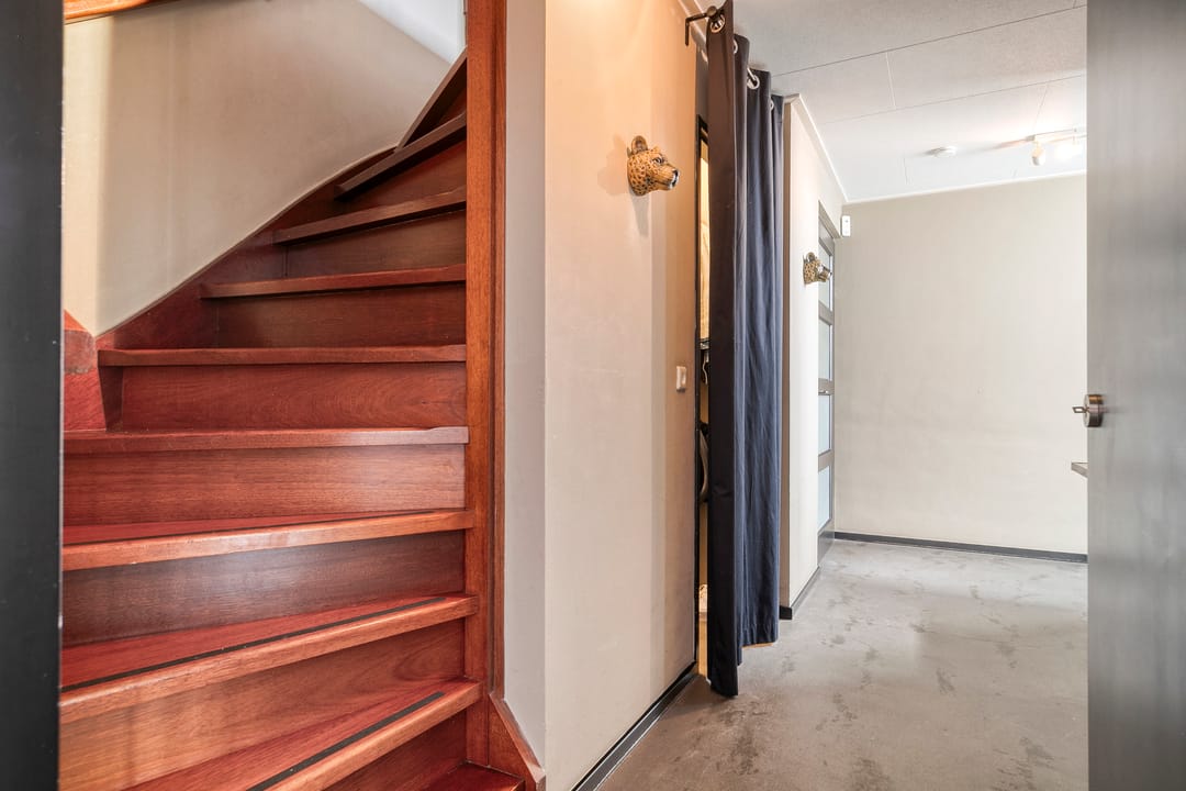 Photo 23 of Molendreef 23