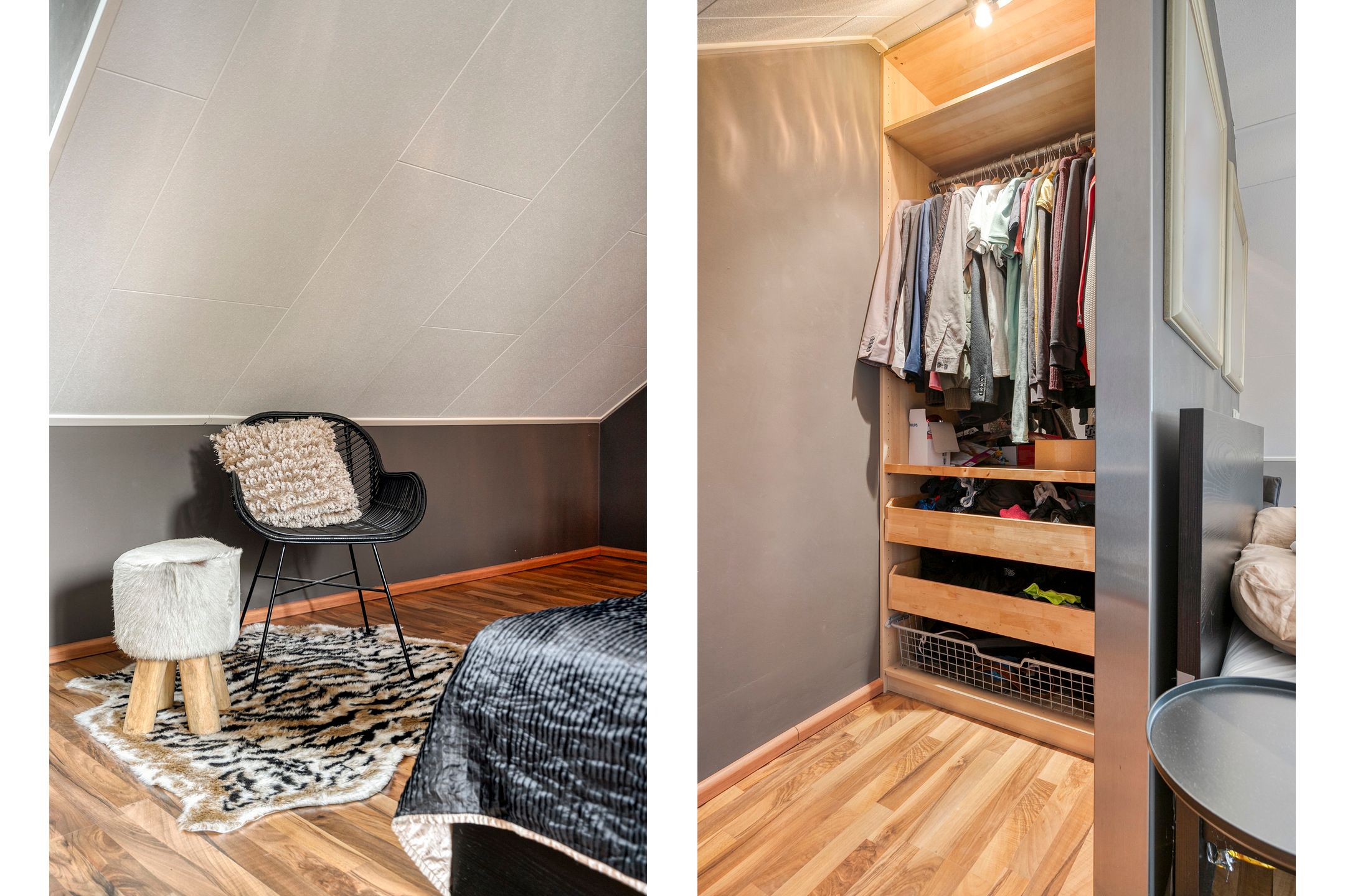 Photo 24 of Molendreef 23