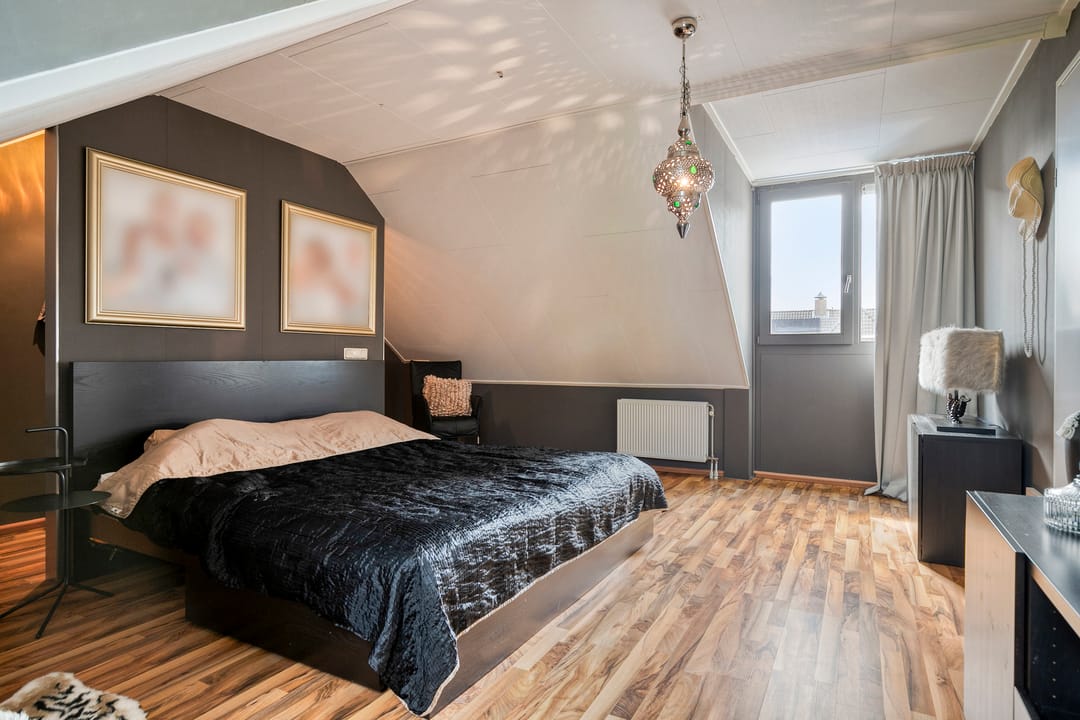 Photo 26 of Molendreef 23