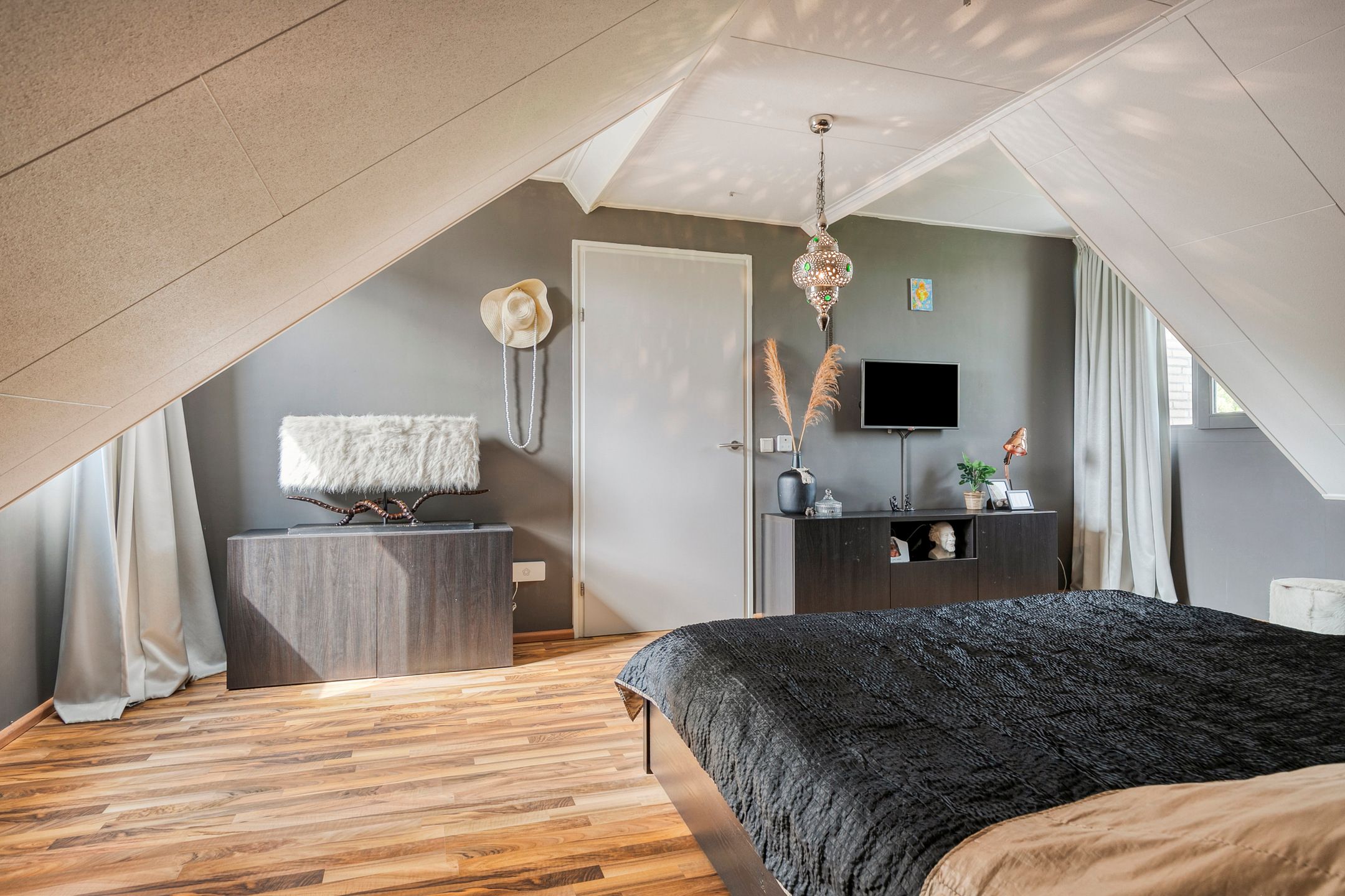 Photo 27 of Molendreef 23