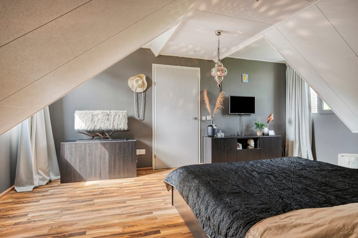 Photo 27 of Molendreef 23