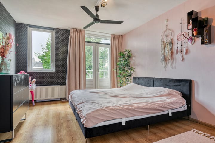 Photo 28 of Molendreef 23