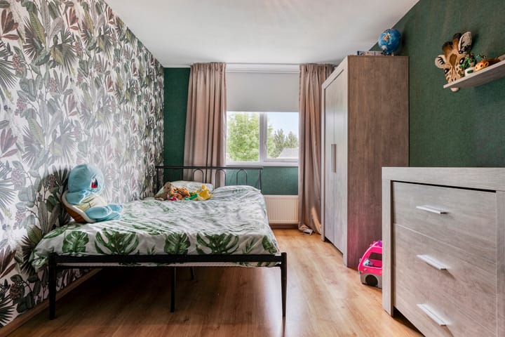 Photo 30 of Molendreef 23