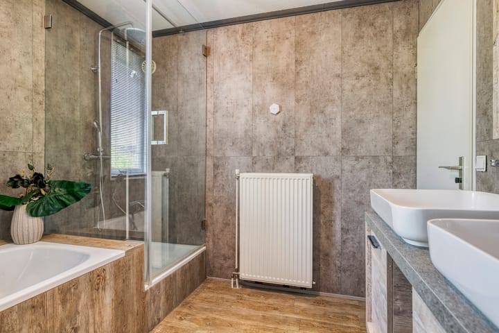 Photo 33 of Molendreef 23